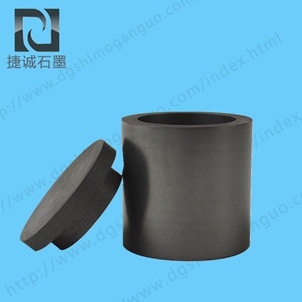 高純石墨生產廠家 高純石墨生產廠家