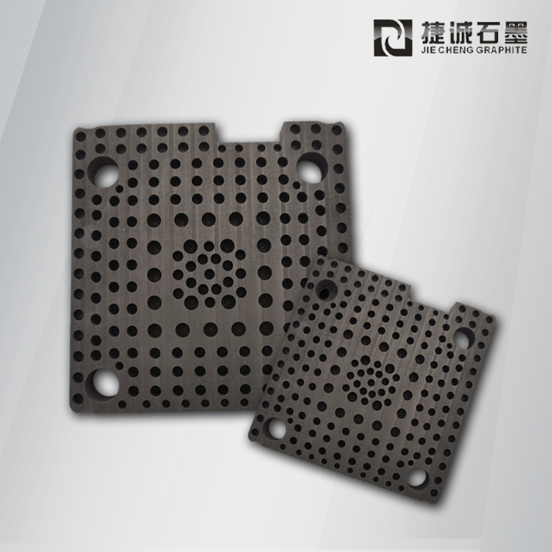 封裝石墨模具批發廠家